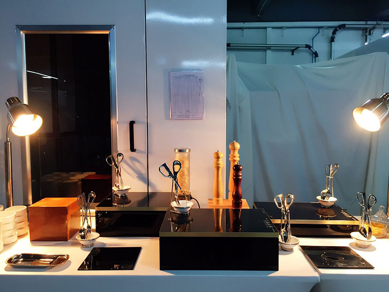 1463737866299802.jpg 場地1.jpg