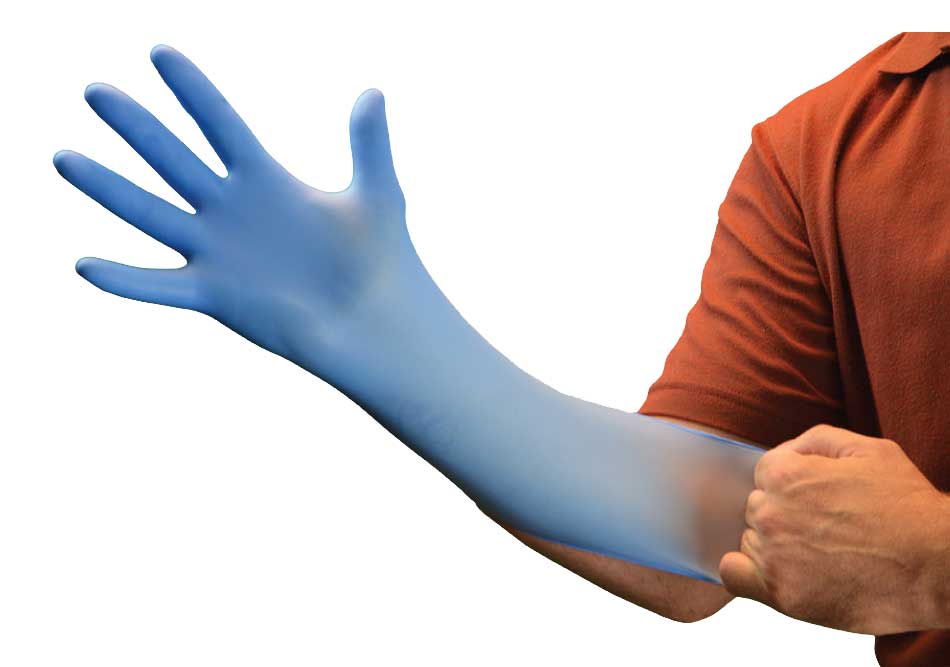 1468467140107966.jpg 一次性抗稀料手套01-14.jpg